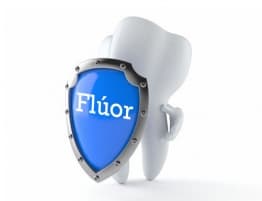 Fluor Dentista en Ica Consultorio